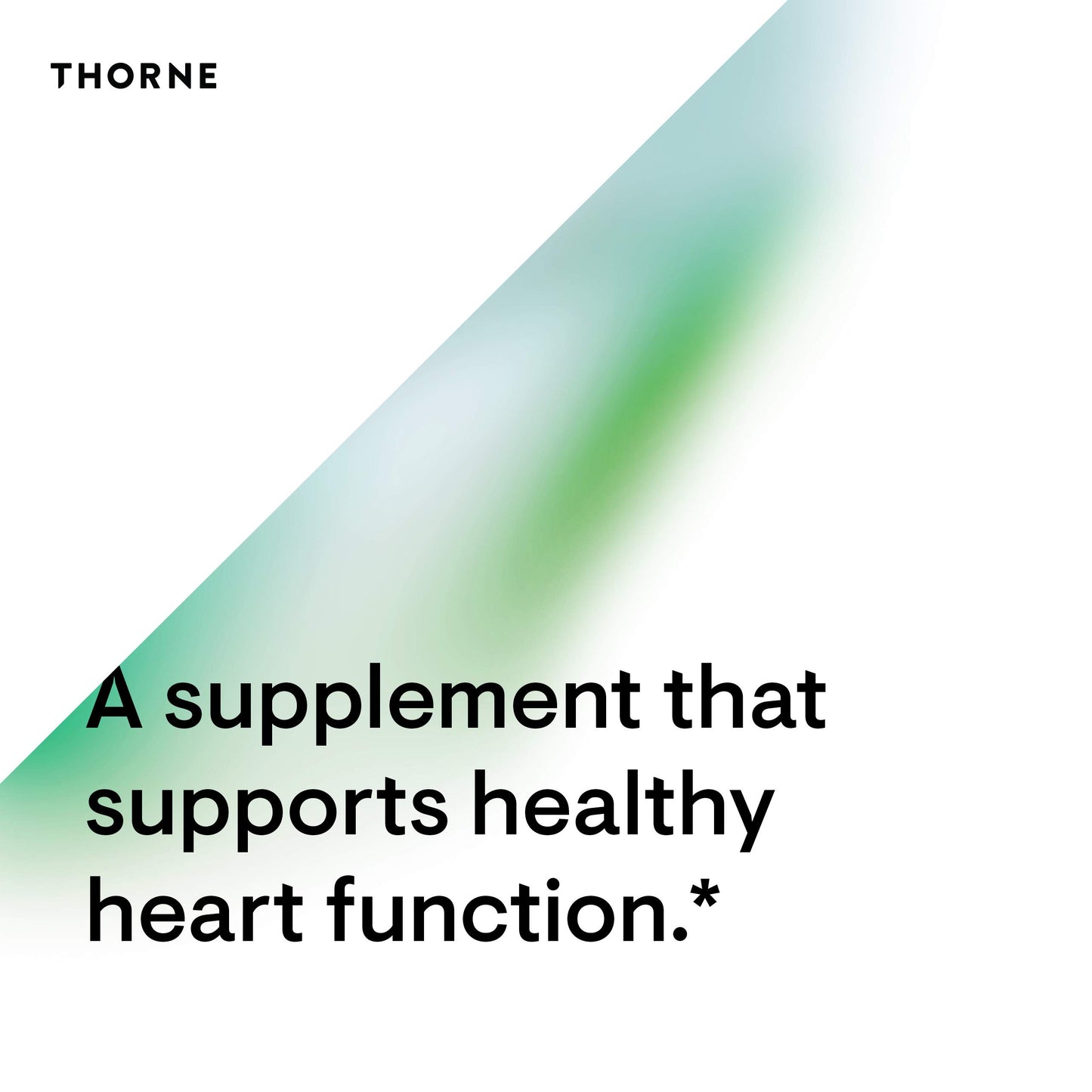 Thorne Taurine - Amino Acid Supplement - 90 Capsules