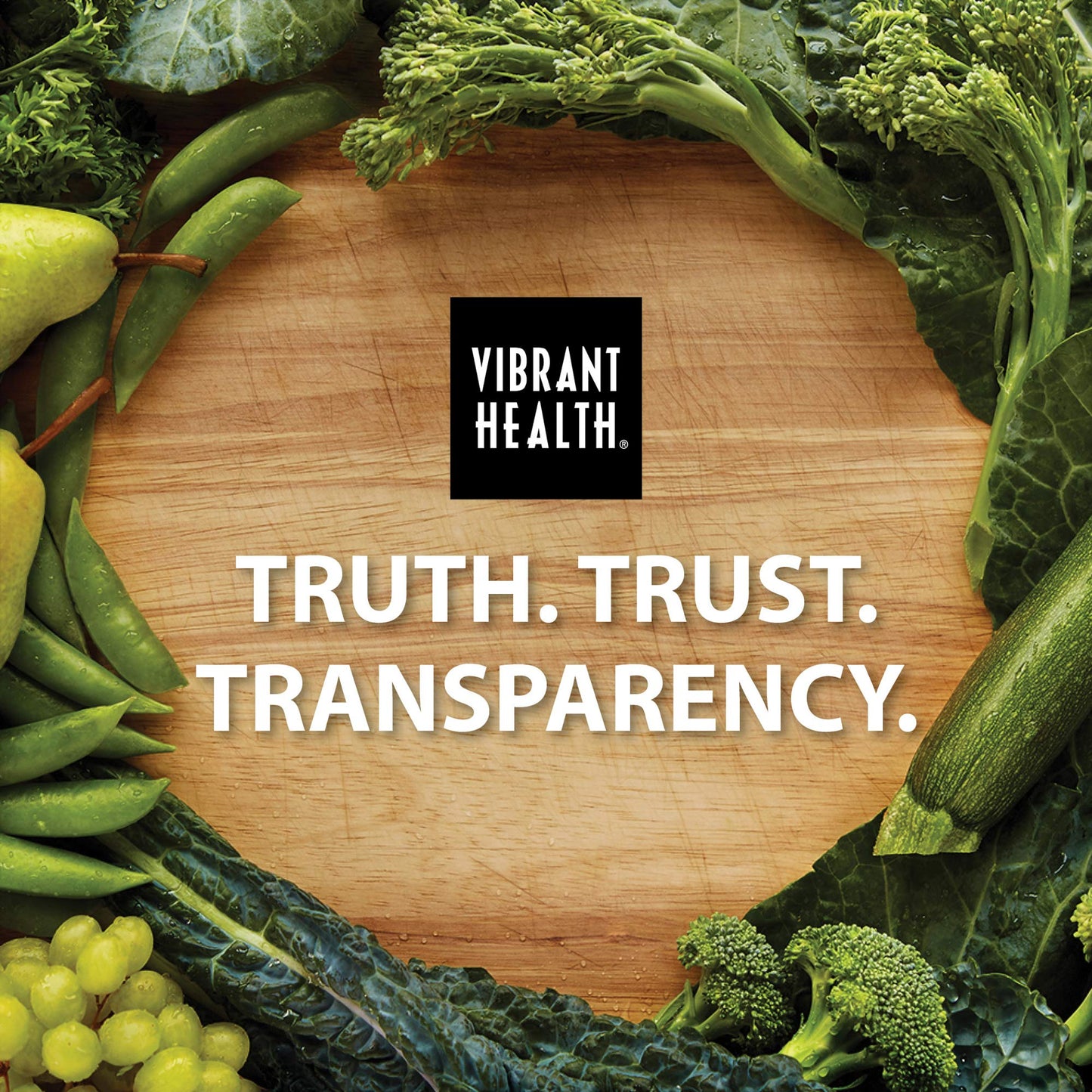 Vibrant Health, U.T. Biotic, Probiotic Support for Bladder and Urinary Health