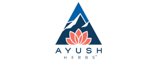 Ayush Herbs