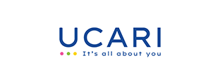 Ucari