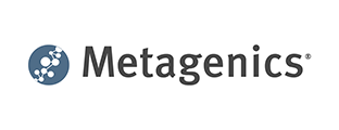 Metagenics