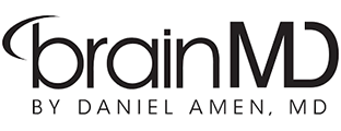 BrainMD