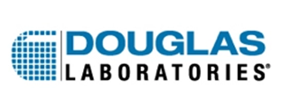Douglas Laboratories