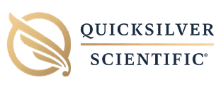 QuickSilver Scientific