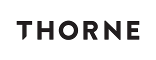 Thorne