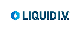 Liquid I.V.