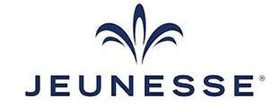 Jeunesse Global