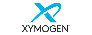 XYMOGEN