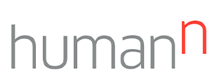 humanN