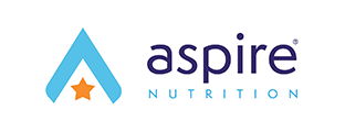 Aspire Nutrition