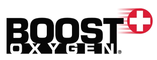 Boost Oxygen