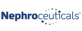 Nephroceuticals