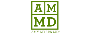 Amy Myers MD