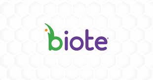 Biote