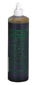 Betadine Solution
