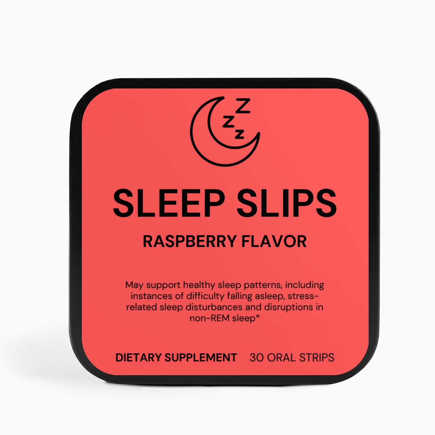 Sleep Strips