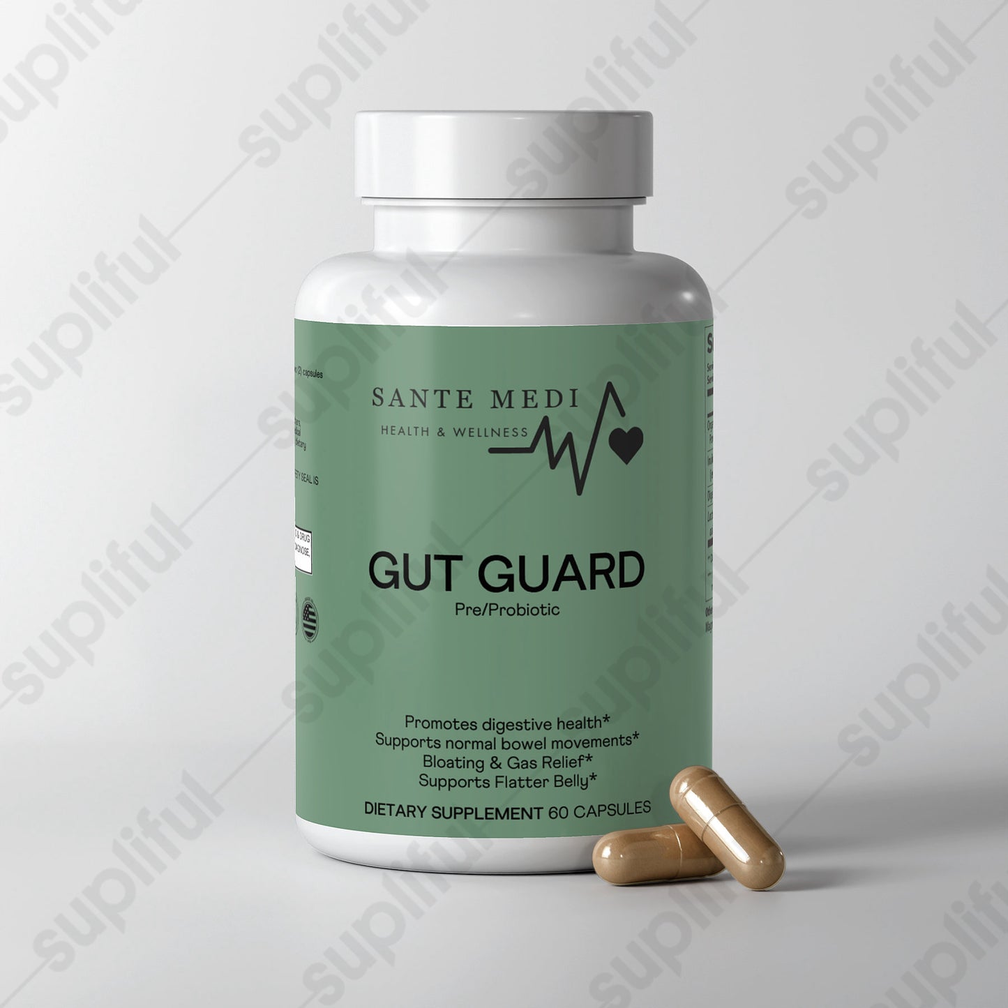 Gut Health