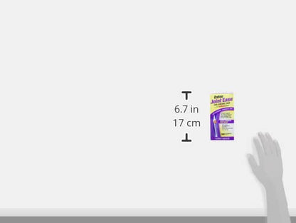 Webber natural Webber Naturals Osteo Joint Ease (180 Capsules)