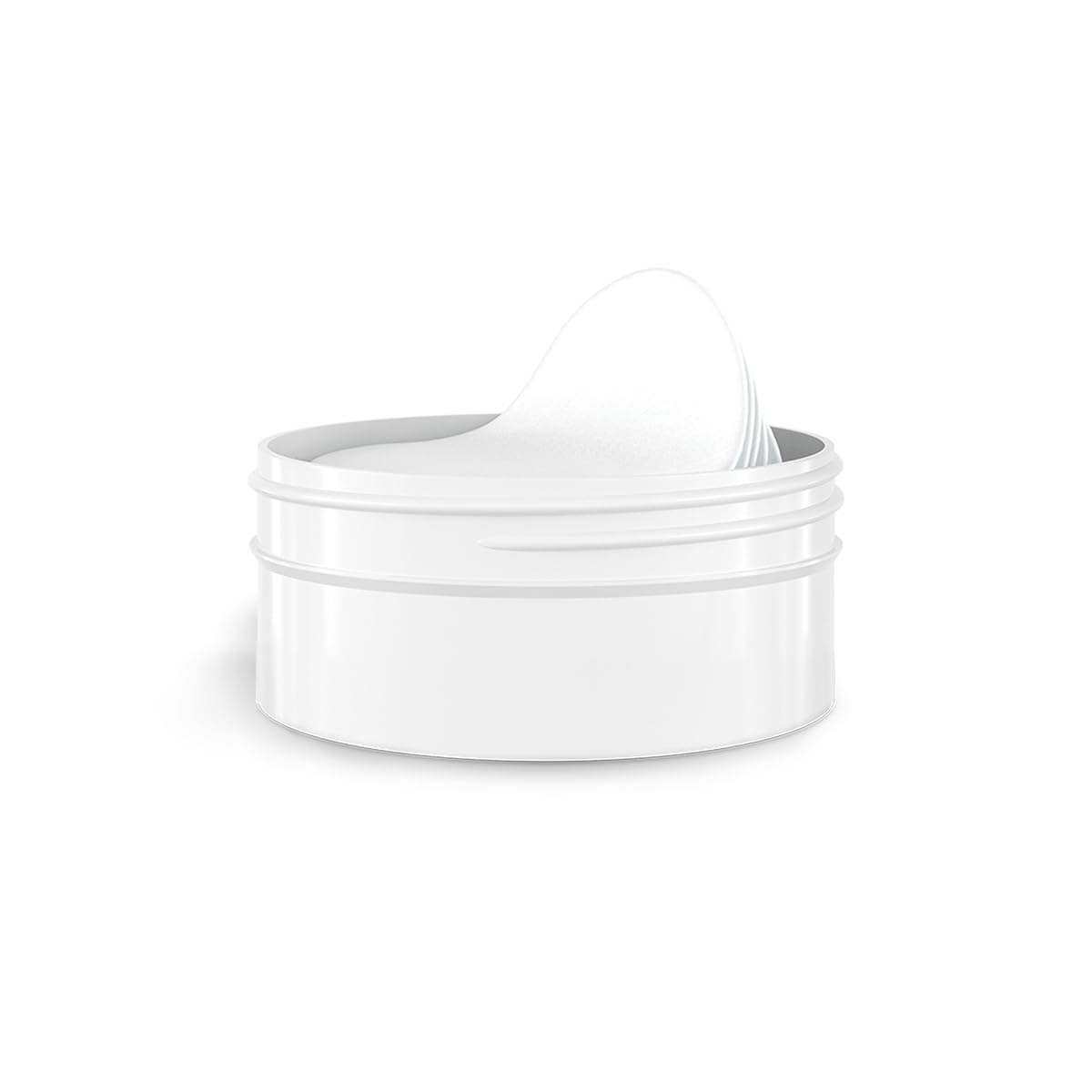 Tucks personal cleansing Pads 40 count