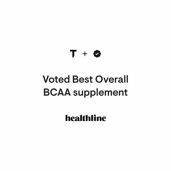 THORNE - Amino Complex - Clinically-Validated EAA and BCAA Powder for Pre or Post-Workout - Promotes Lean Muscle Mass & Energy Production* - NSF Certified for Sport - 30 Servings - 8.25 Oz - Lemon