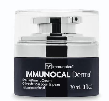 Immunocal DERMA