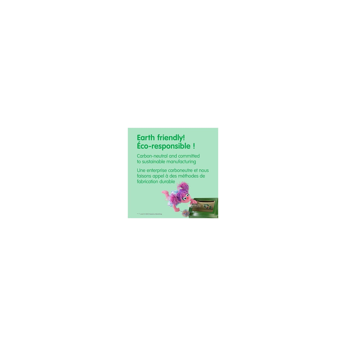 Kids Probiotic Gummy, 50 Gummies, Mixed Berry Flavour