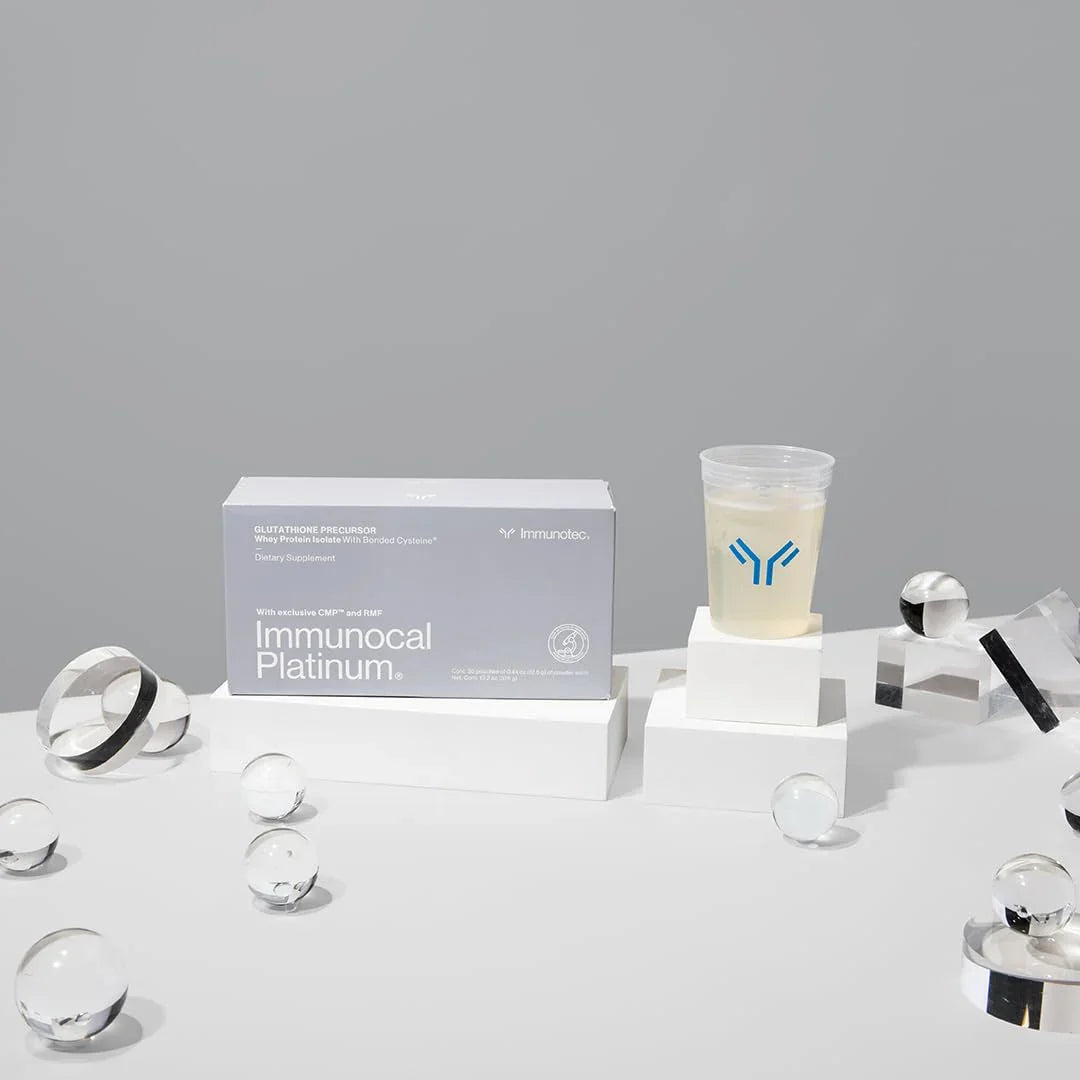 alcohol and glutathione Overview of ROS detoxification process responded to alcohol stress in alcohol and glutathione Overview of ROS detoxification process responded to alcohol stress in