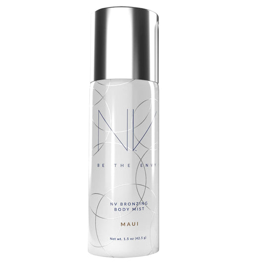Jeunesse Global NV BB Body Mist Set-Maui