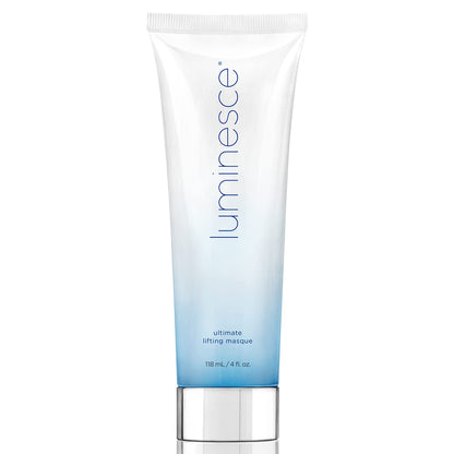 Luminesce Ultimate Lifting Masque