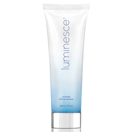 Luminesce Ultimate Lifting Masque