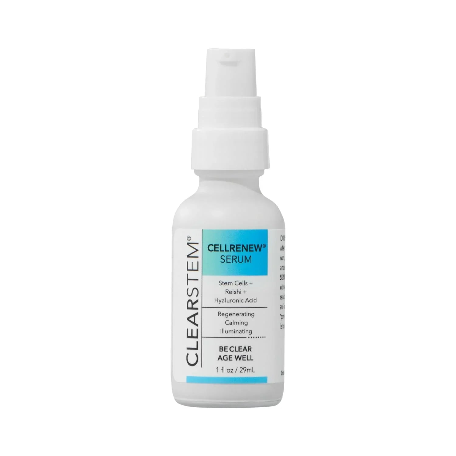 Clearstem 51puXaCCJqL.jpg?v=1771897742
