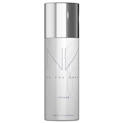 NV® Primer