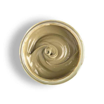Pisti Spreadable Pistachio Cream 600g jar