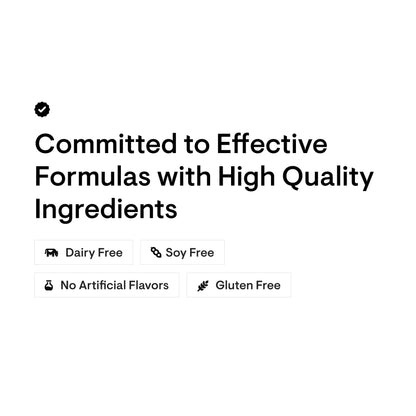 THORNE Undecylenic Acid (Formerly Formula SF722) - 250 mg of Undecylenic Acid - for a Healthy Balance of Gut & Vaginal Flora* - Gluten Free - 250 Gelcaps - 50 Servings