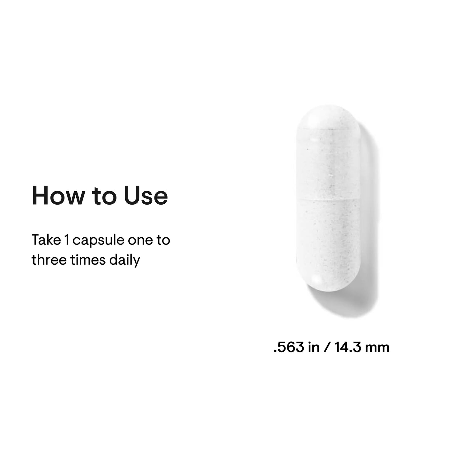 THORNE Vitamin D3 Supplement - Supports Healthy Bones, Teeth Muscles, Cardiovascular & Immune Function* - Gluten, Dairy & Soy-Free - 1,000 IU - 90 Capsules