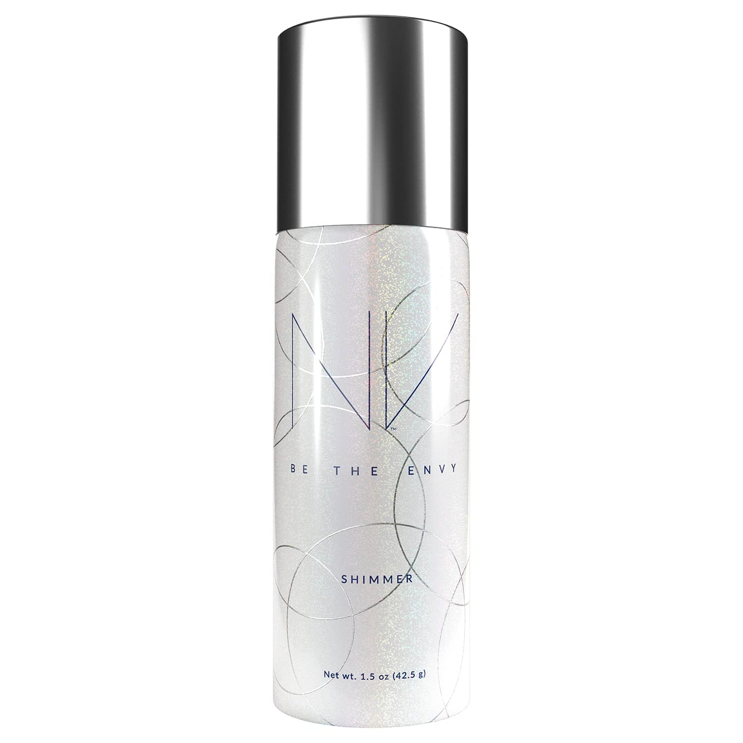 NV® Shimmer
