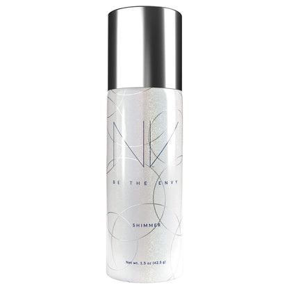 NV® Shimmer