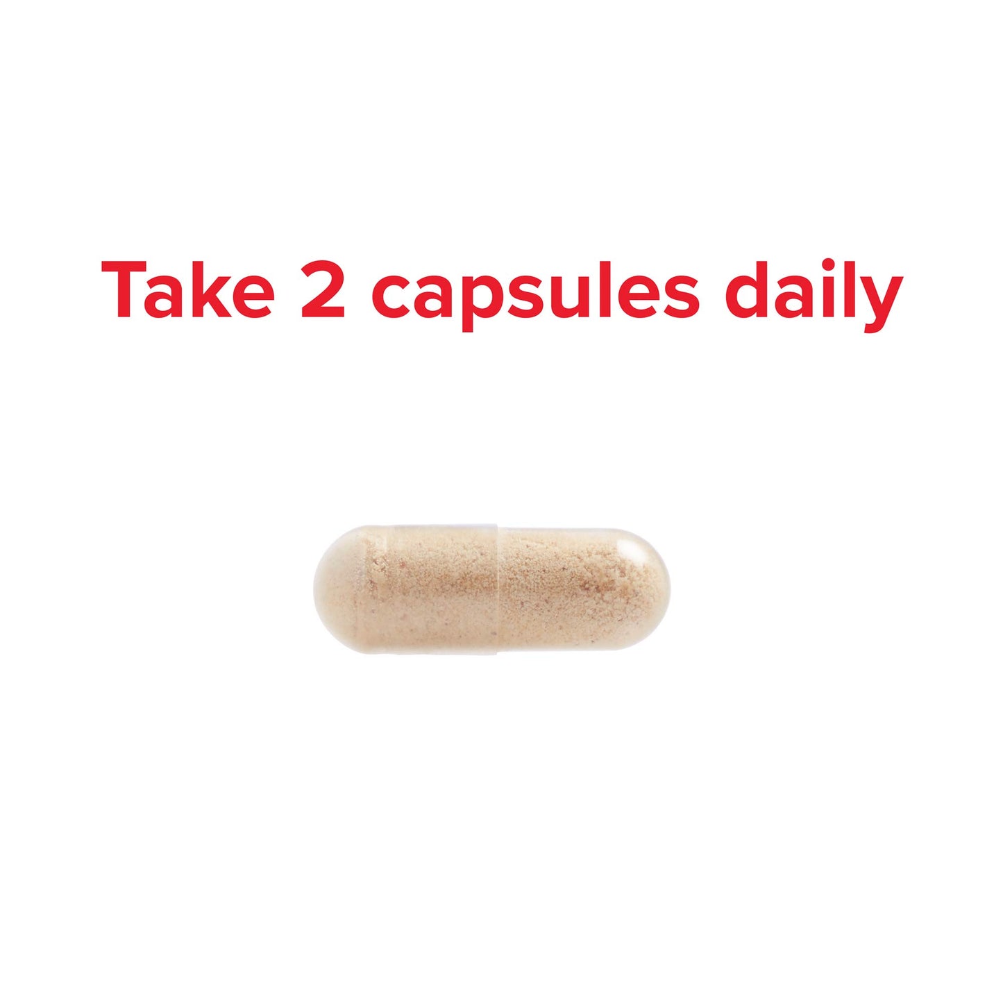 Vibrant Health, Immune Defense, Natural Immune and Digestive Support, 60 Capsules