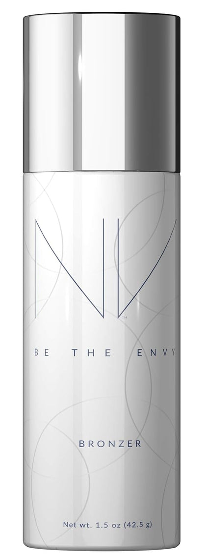 NV® Bronzer
