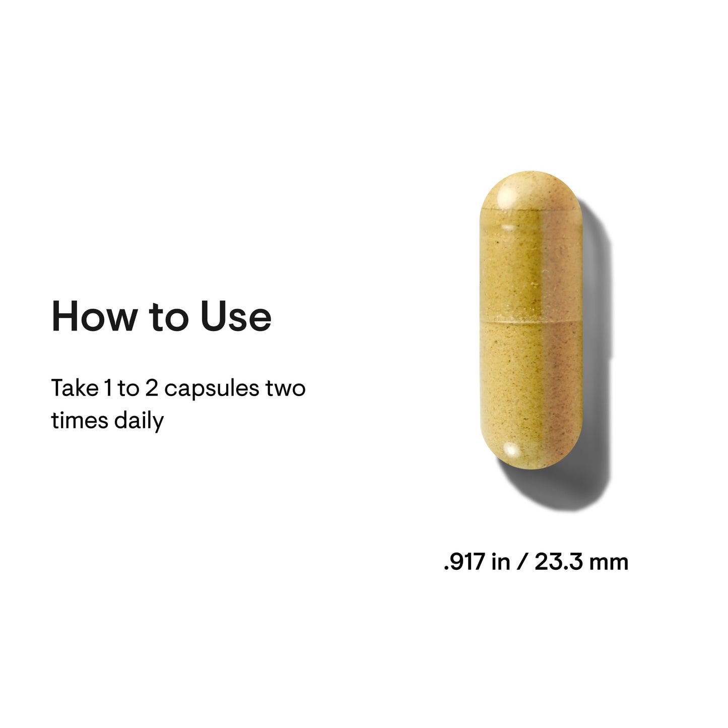 THORNE Berberine - Dual Action Formula with Phytosome Plus Botanical Extract - Support Heart Health, Immune System, Healthy GI, Cholesterol* - Gluten-Free, Dairy-Free - 60 Capsules - 30 Servings