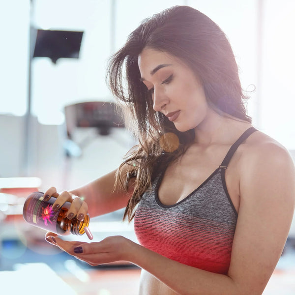 12-Hour Long-Lasting Piceid Resveratrol Supplement. Nitric Oxide Supplement. Supports Heart Health, Blood Flow, Boost Oxygen Superfood Powder, Keto Friendly. Vegan & Non-GMO. 60 Day Supply.