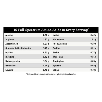 Amy Myers MD Pure Paleo Protein Powder - Clean Grass Fed Pasture Raised Protein - Hormone Free, Non-GMO, Gluten & Dairy Free - Perfect for Keto and Paleo- 29.31 Oz - Pumpkin Spice