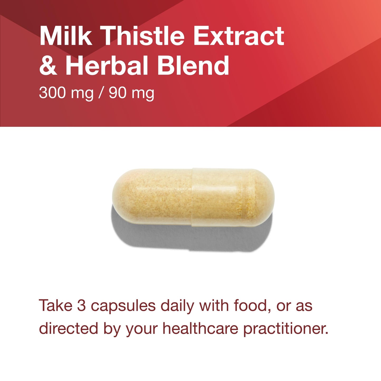 Protocol Liver Detox Support* - Liver Cleanse Detox* - Glutathione Supplement - Milk Thistle & Methionine - Dairy Free & Vegan - 90 Veg Capsules
