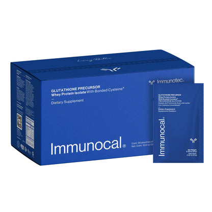 Immunocal Glutathione Precursor Whey Protein Isolate, Immune Support Sante Medi Immunocal Glutathione Precursor Whey Protein Isolate, Immune Support Sante Medi