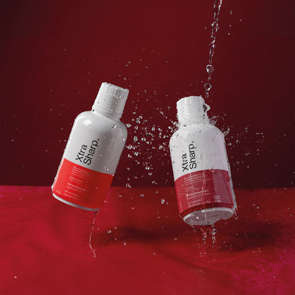 Immunotec Xtra Sharp - Original