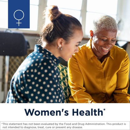 Designs for Health Pregnenolone CRT - 30mg Controlled/Time Release Pregnenolone (10-12 Hour) - Estrogen, DHEA + Testosterone Hormone Precursor for Women + Men - Vegan + Non-GMO (60 Tablets)