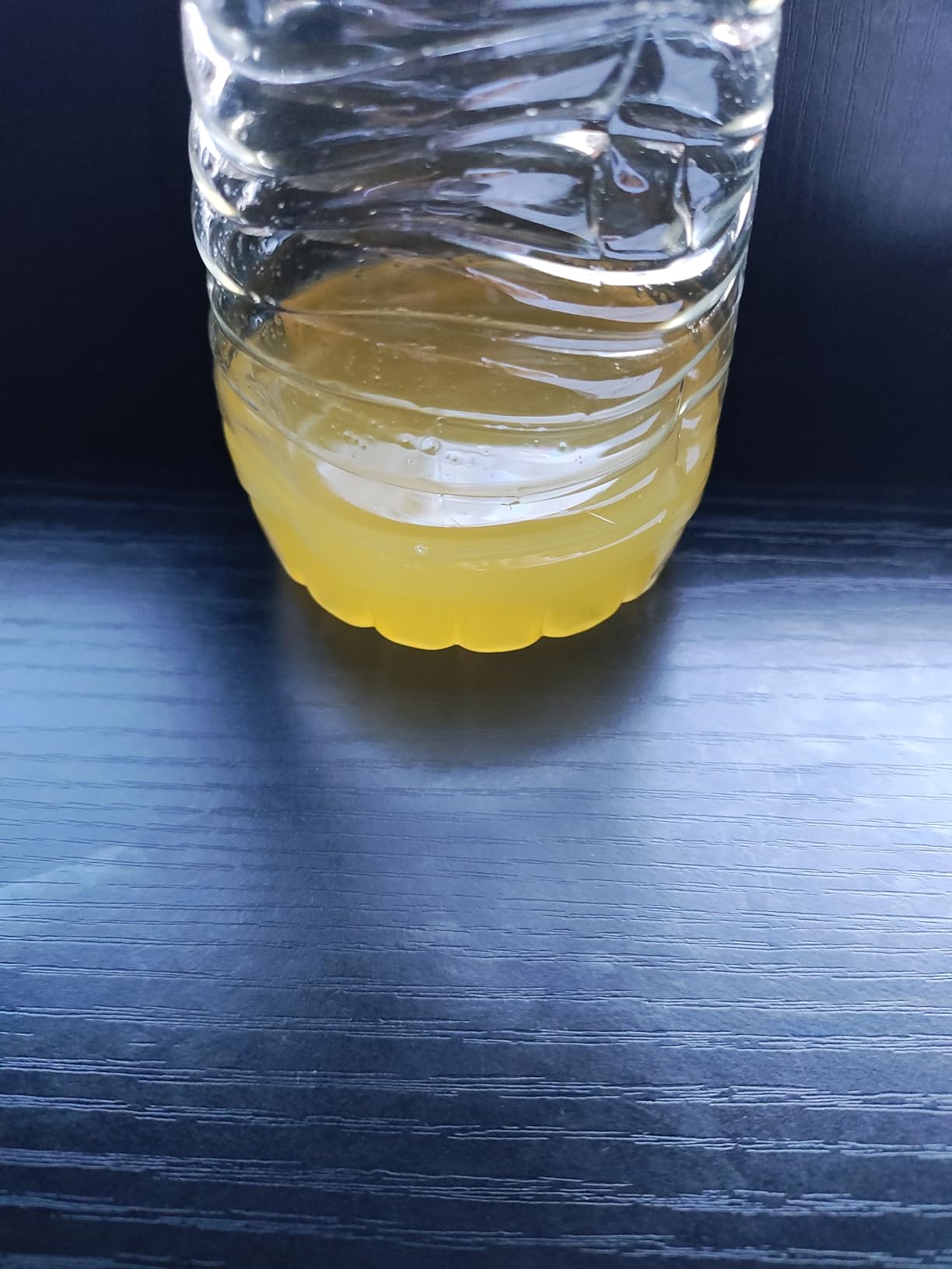 Jeunesse Naara Hydrolised Collagen Beauty Drink Naära