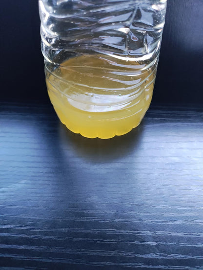 Jeunesse Naara Hydrolised Collagen Beauty Drink Naära