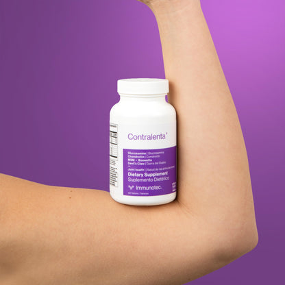 Immunotec Contralenta