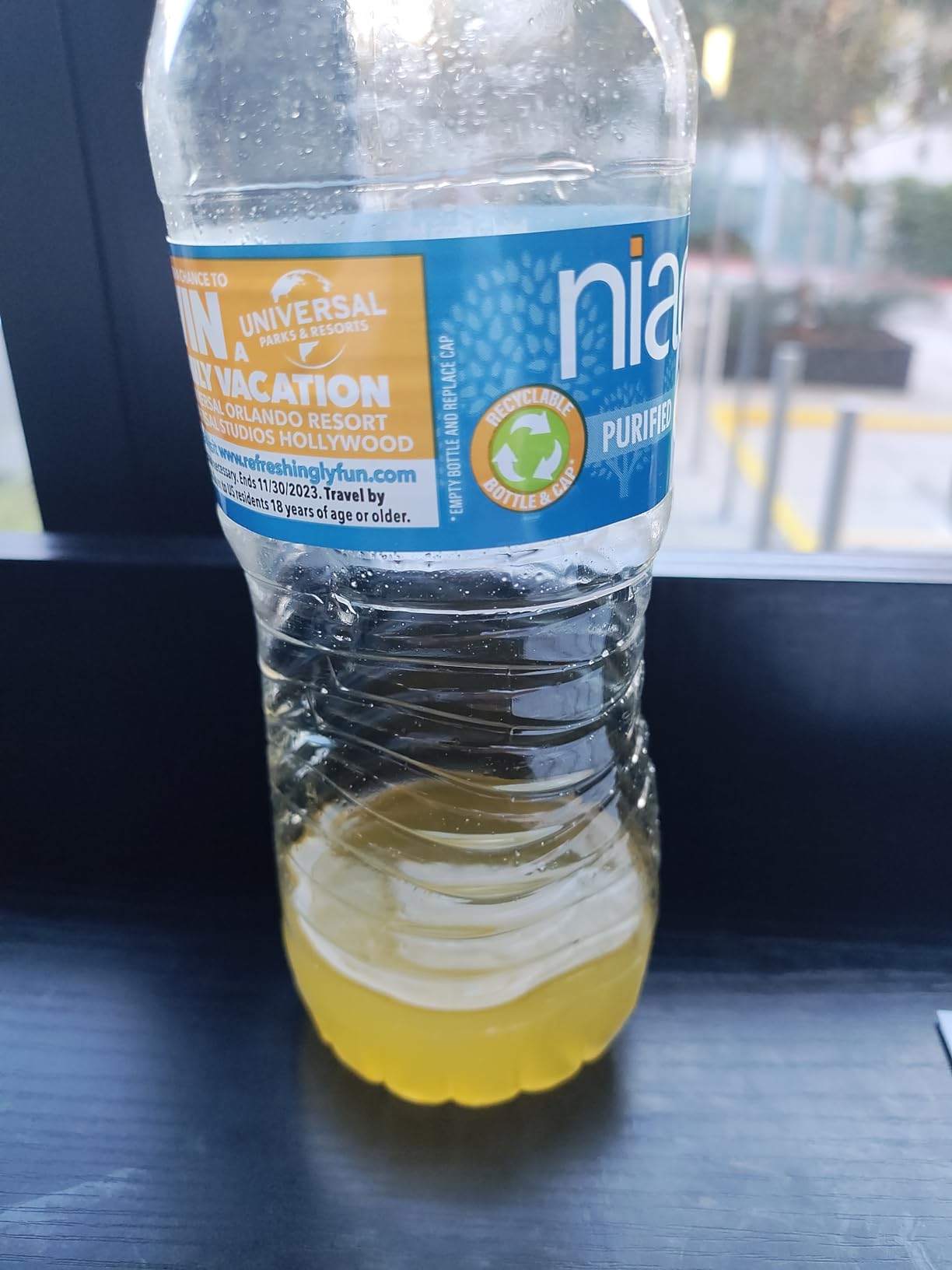 Jeunesse Naara Hydrolised Collagen Beauty Drink Naära